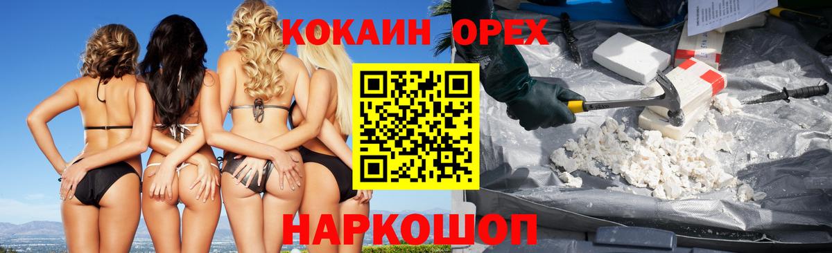 купить закладку  Кокаин  Cocaine 99%  Бийск  COCAIN Fish Scale 