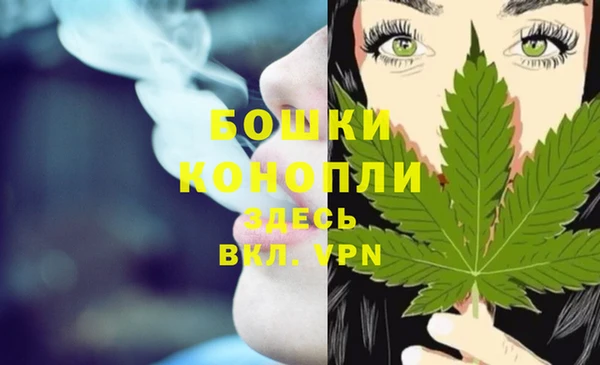 MDMA Premium VHQ Каменка