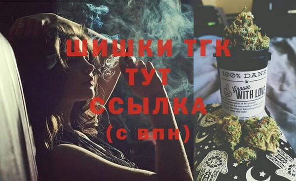 сатива Шарыпово