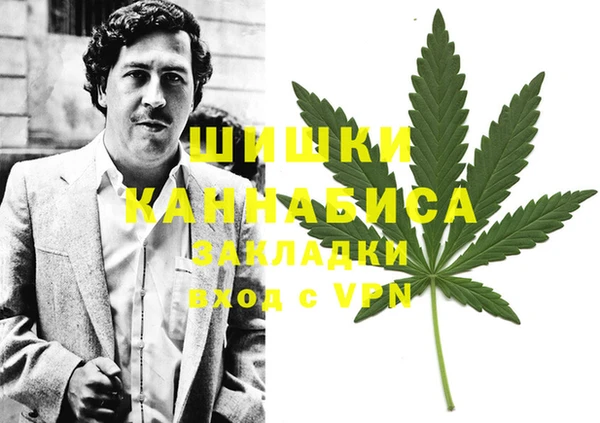 MDMA Premium VHQ Каменка