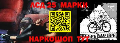 гидропоника Бийск