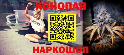 Альфа ПВП Малоярославец