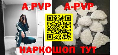 хмурый Малгобек