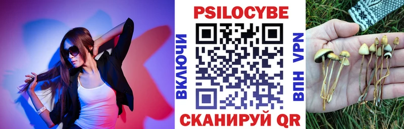 МЕГА онион  Бийск  Псилоцибиновые грибы GOLDEN TEACHER 